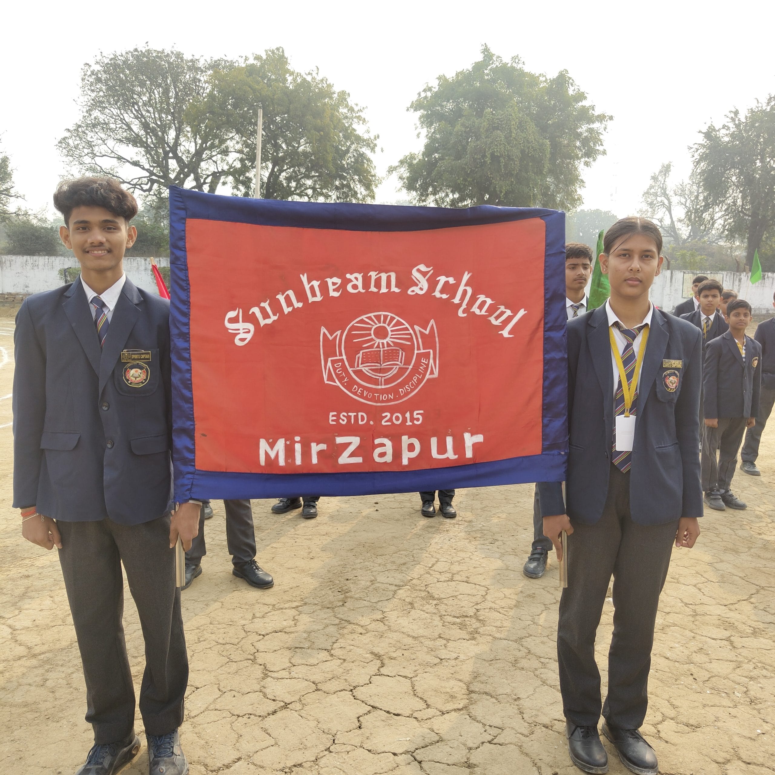 IMG_20260126_094443479